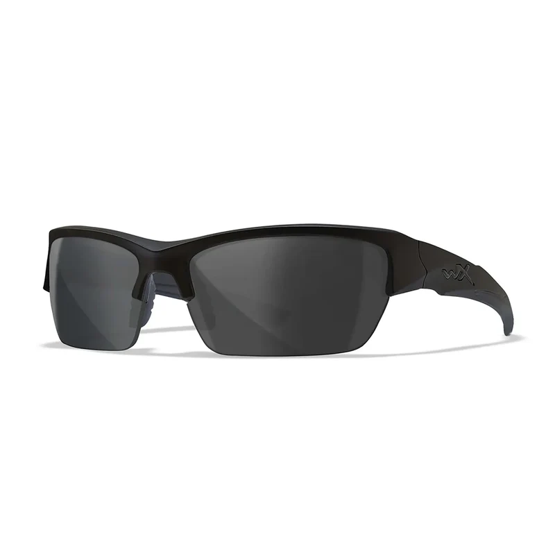 Schutzbrille Valor