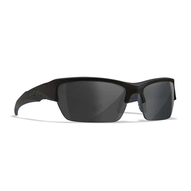 Schutzbrille Valor
