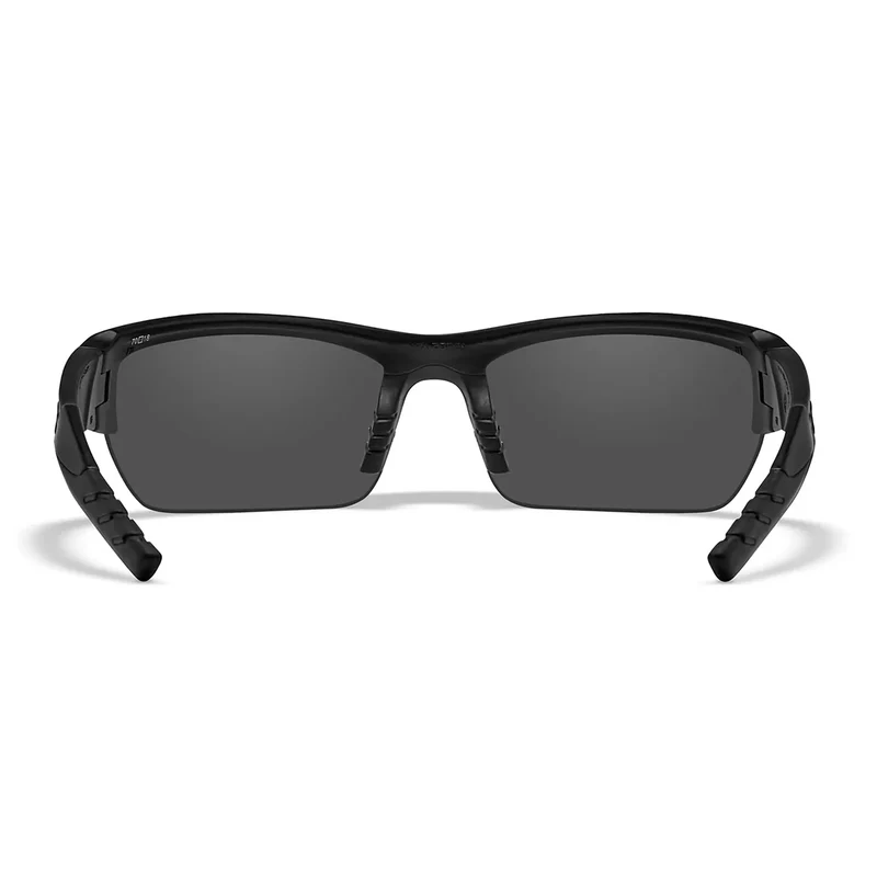 Schutzbrille Valor