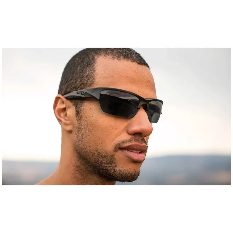 Schutzbrille Valor