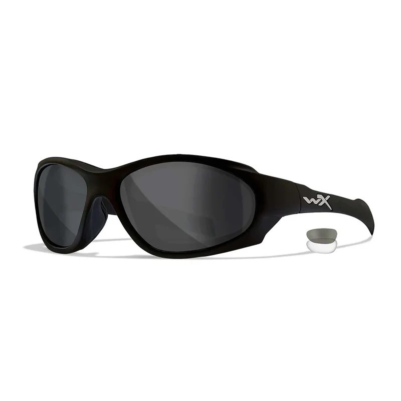 Schutzbrille XL-1 ADVANCED COMM