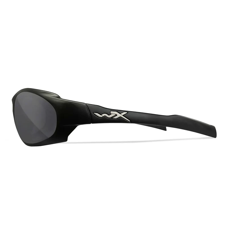 Schutzbrille XL-1 ADVANCED COMM