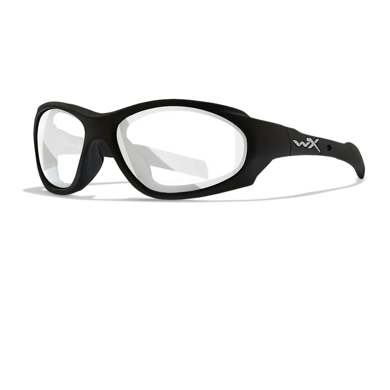 Schutzbrille XL-1 ADVANCED COMM