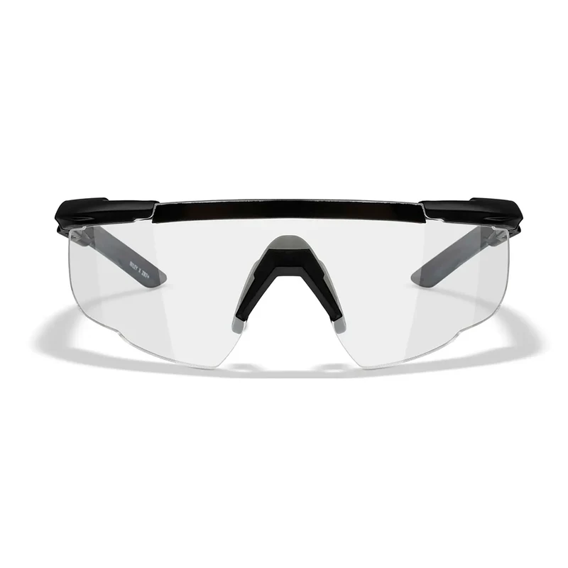 Schutzbrille Saber Advanced