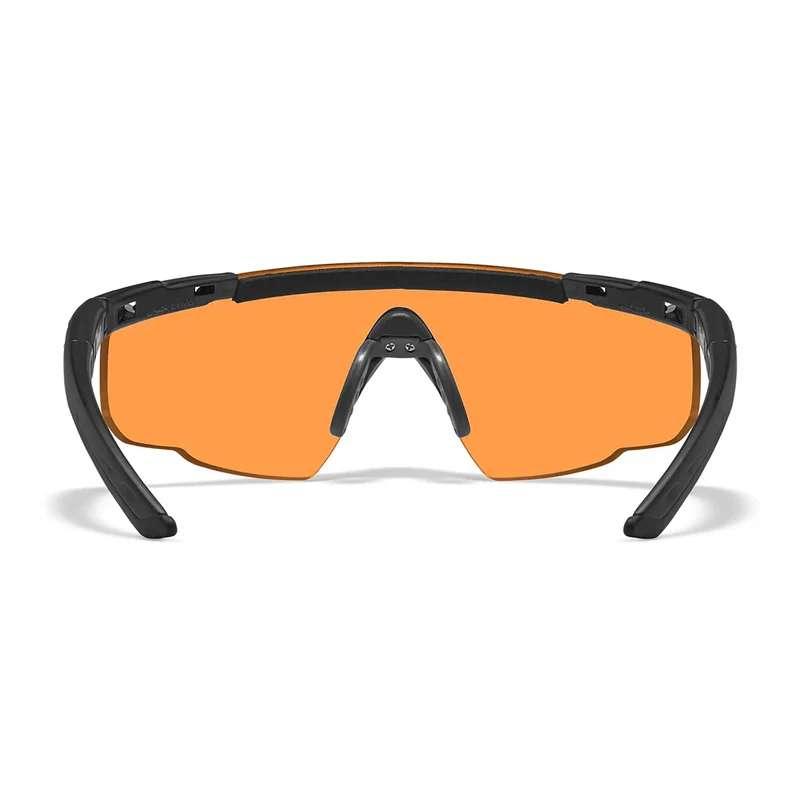 Schutzbrille Saber Advanced