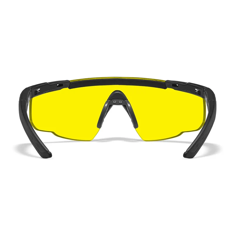 Schutzbrille Saber Advanced
