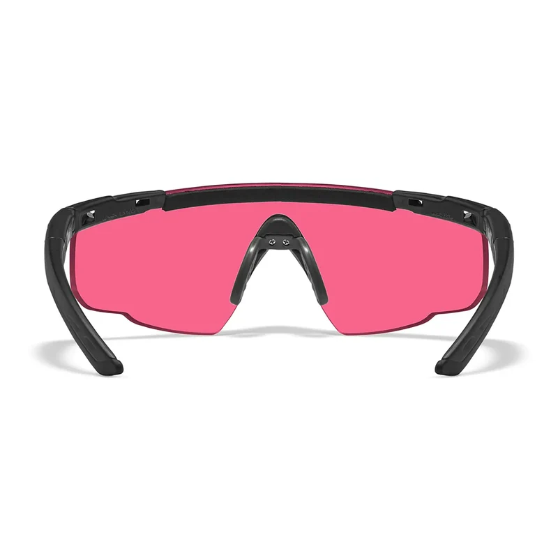 Schutzbrille Saber Advanced