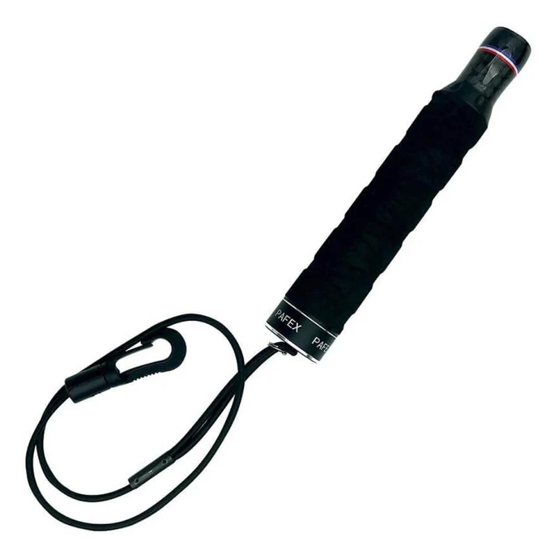 Kescherstab Flynet