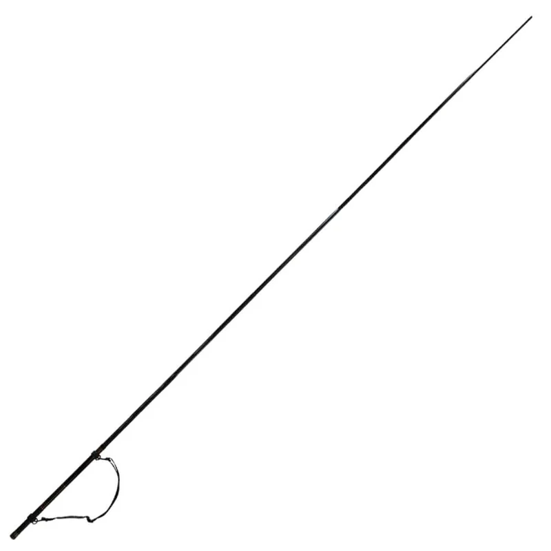 Carbon-Kescherstab Teleskopisch Rock Fishing / Street Fishing