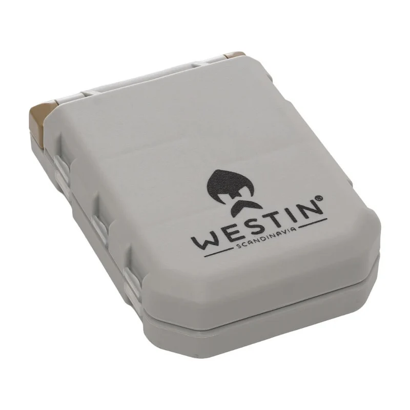 Rigging Box Deadbait