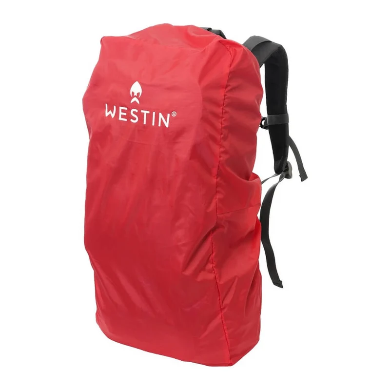 W4 3in1 Master Backpack 3 Boxes