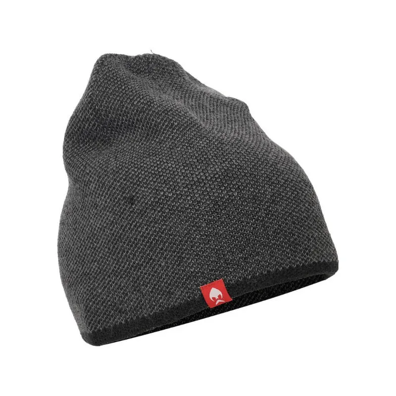 Merino Wool Beanie