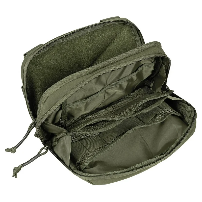 Brusttasche Chest Pack Recon