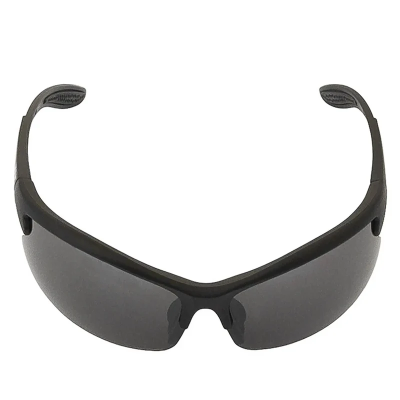 Sportbrille Strike