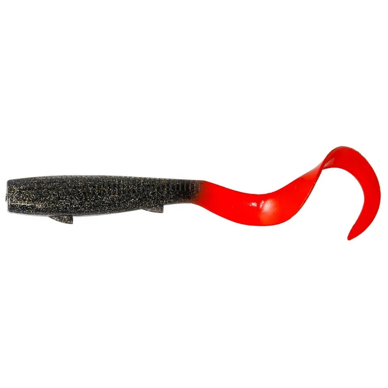 Pike Teezer Spare Body