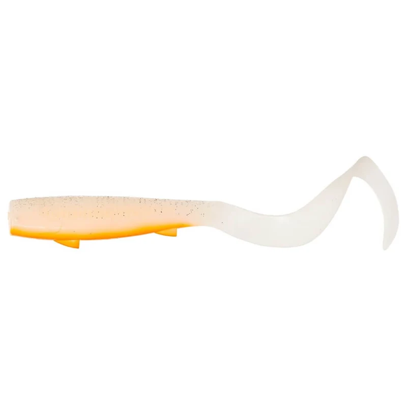 Pike Teezer Spare Body