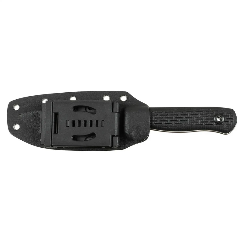 Messer Bushcraft