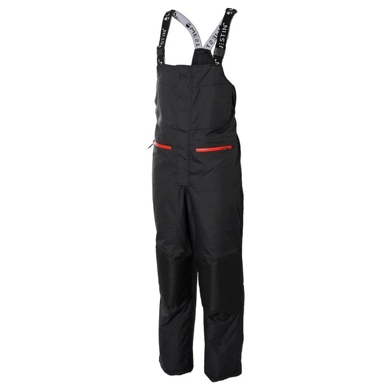 W6 Winter Suit