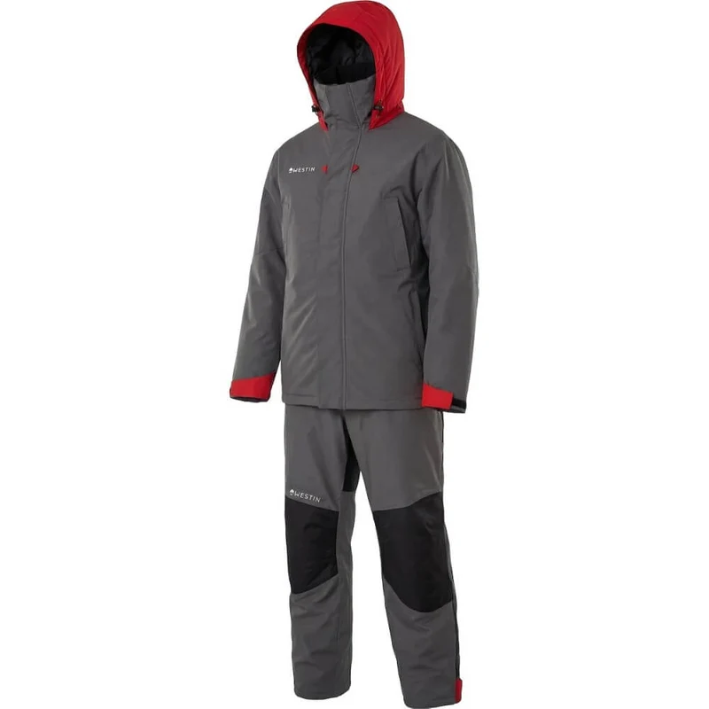 W3 Winter Suit