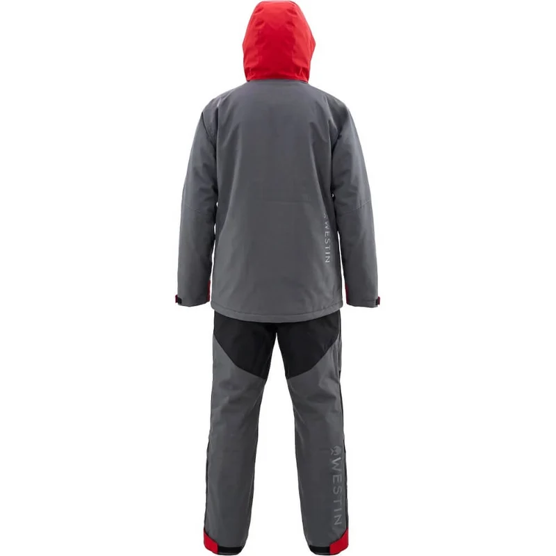W3 Winter Suit
