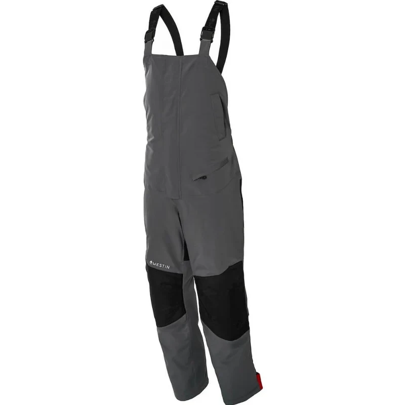 W3 Winter Suit