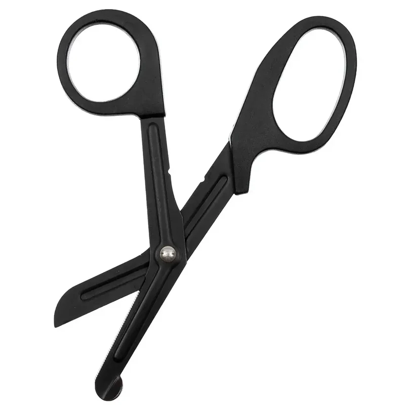 Traumaschere Tactical