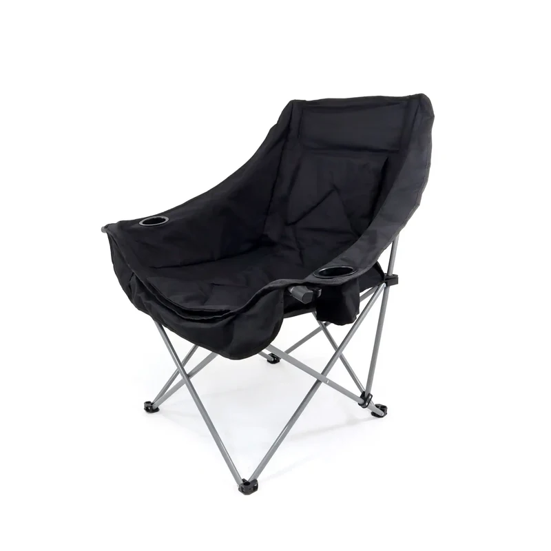 Travelchair Relax Pro single
