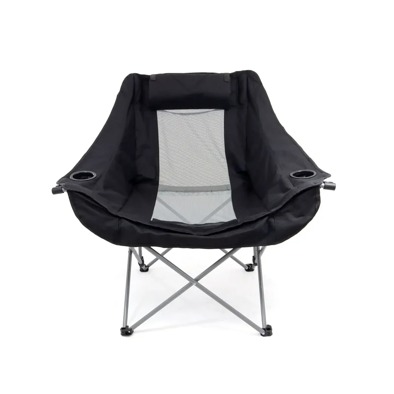 Travelchair Relax Pro single