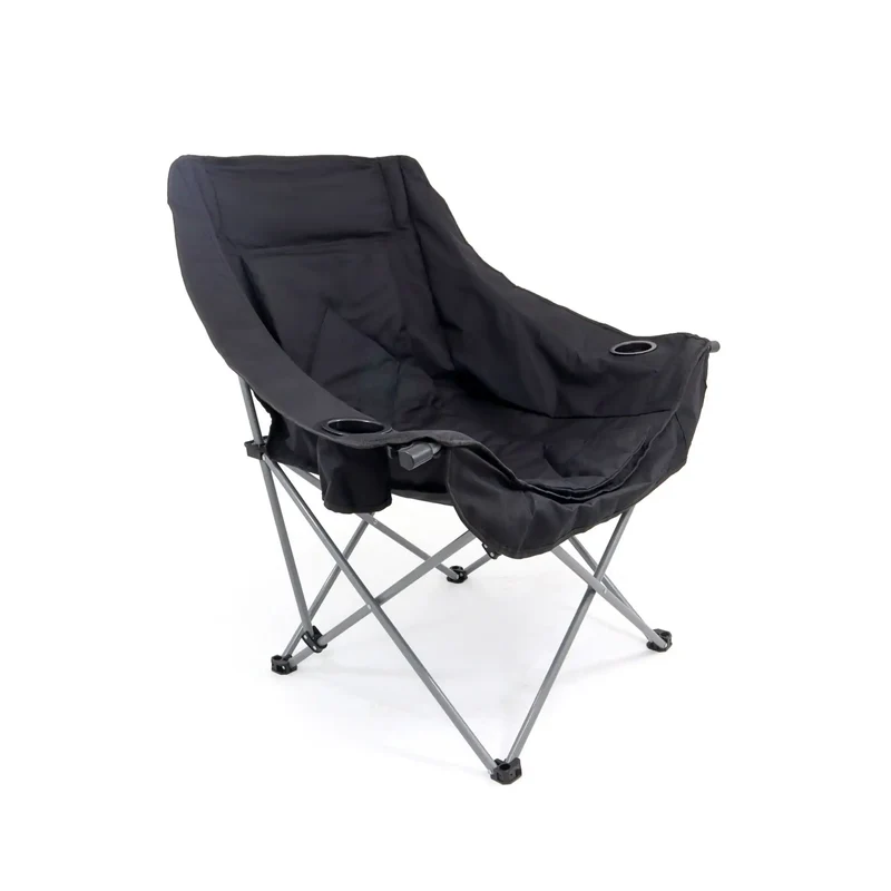 Travelchair Relax Pro single