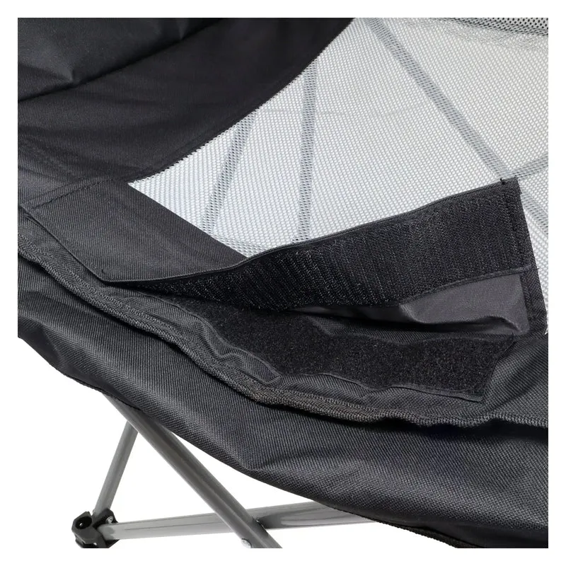 Travelchair Relax Pro single