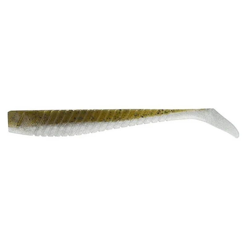 Bakuree Shad