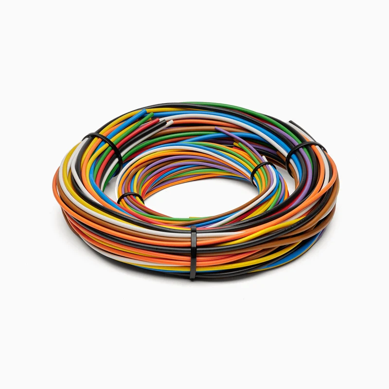 mo.unit Kabel Kit