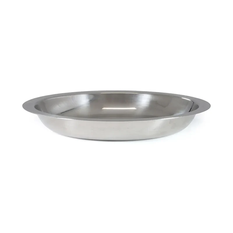 Aluminium Kochset Snap-Pack