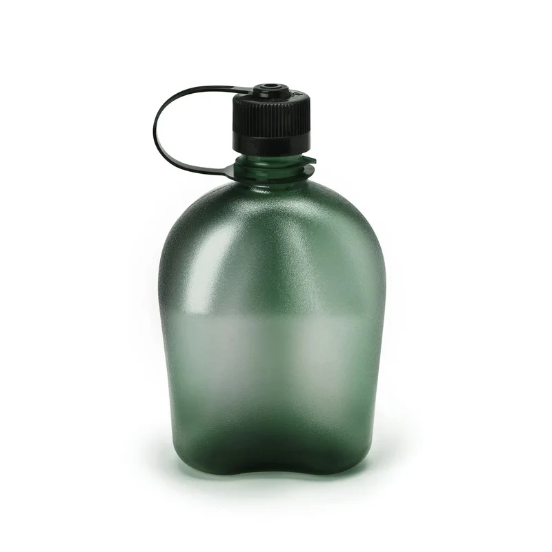 Feldflasche Oasis Sustain 1 L