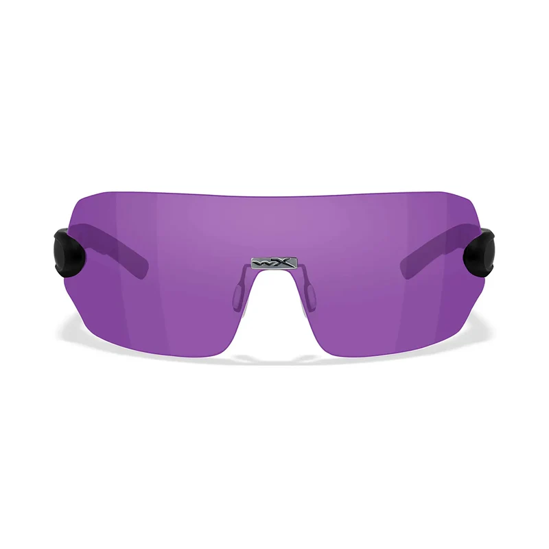 Schutzbrille Detection