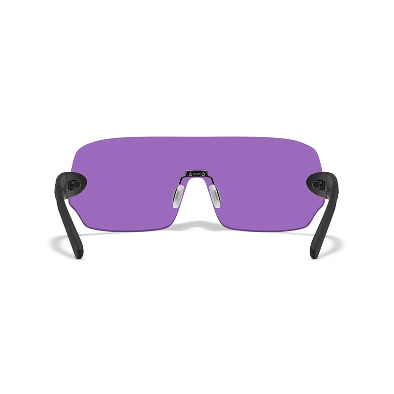 Schutzbrille Detection