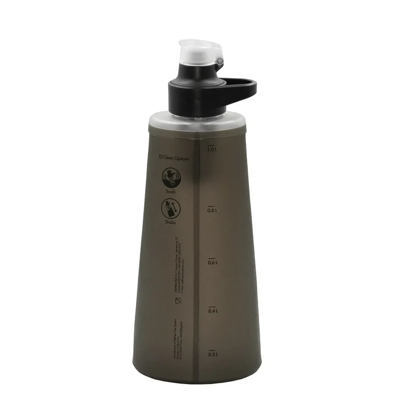Wasserfilter BeFree AC Filter 1 L