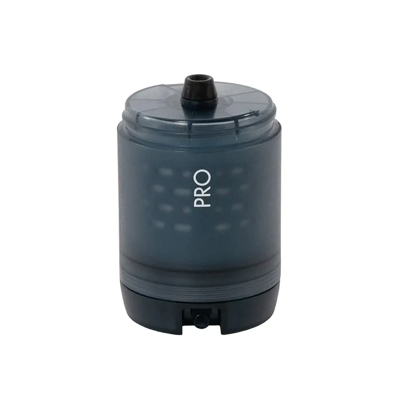 Wasserfilter Explorer Pro Upgrade Kit