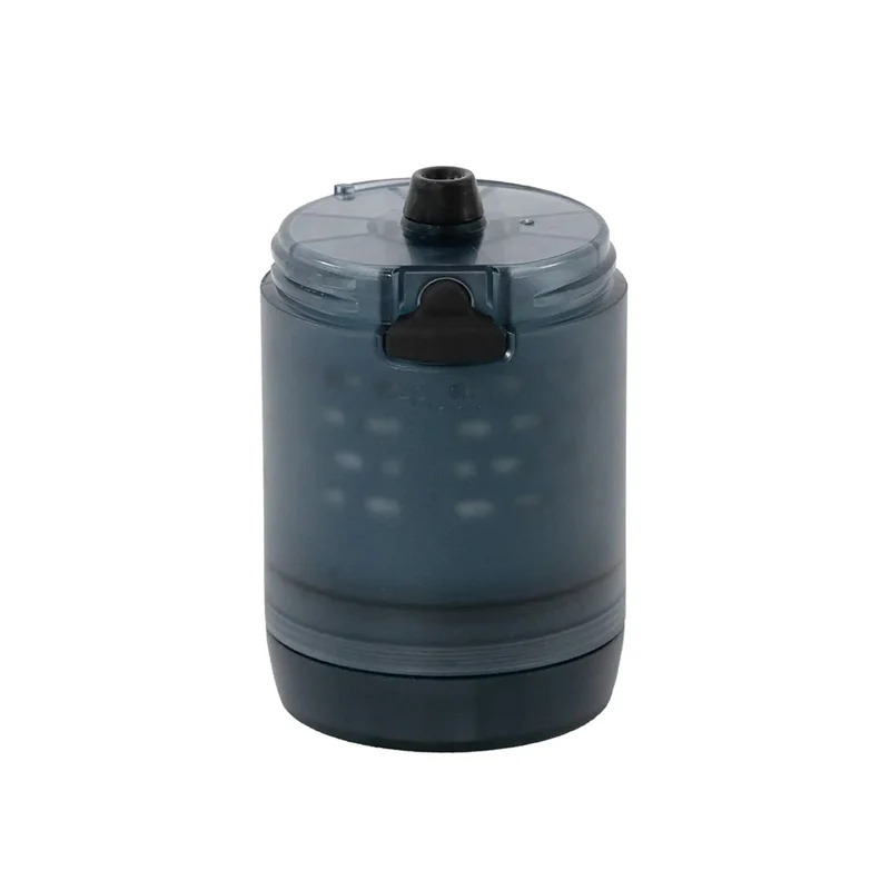 Wasserfilter Explorer Pro Upgrade Kit