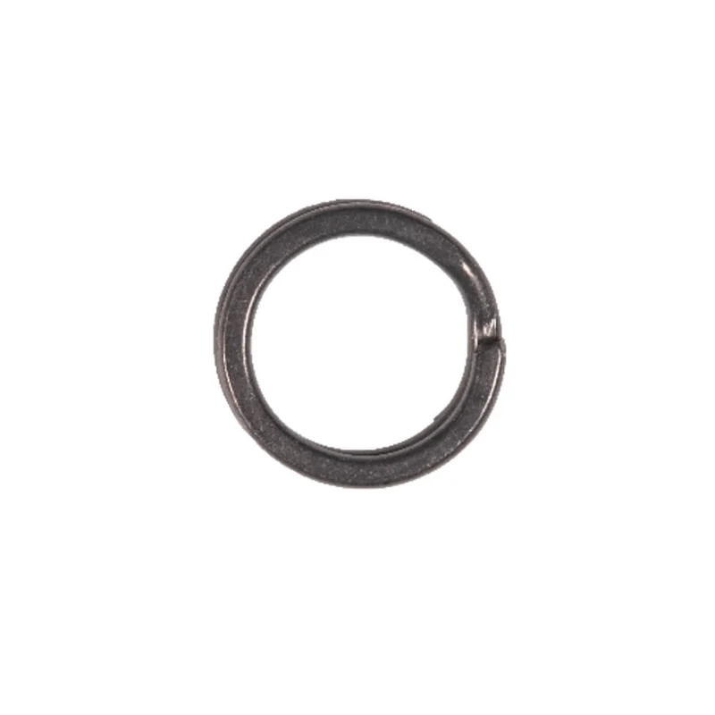 Split Ring-43 SS