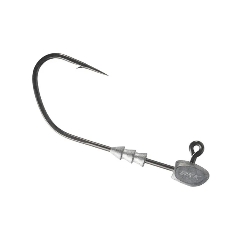 Hyperlatch Inshore SS