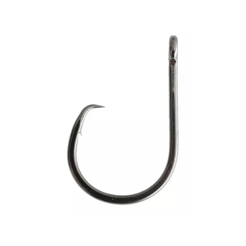 Inline Heavy Circle UA