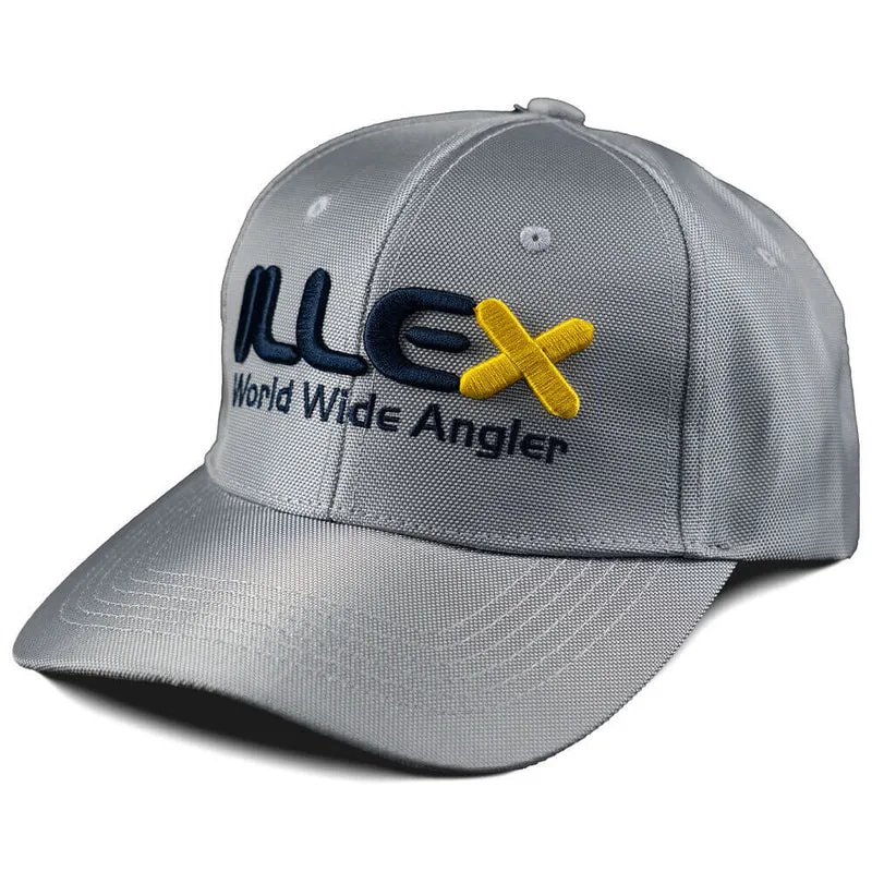 Limited Edition Rain Trucker Cap