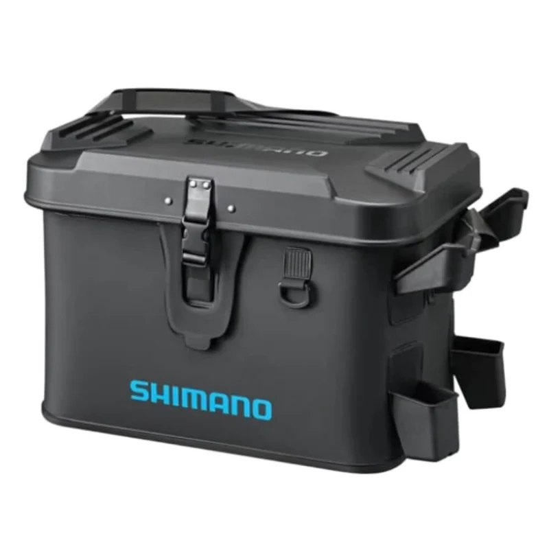 Rod Rest Bag BK-021W