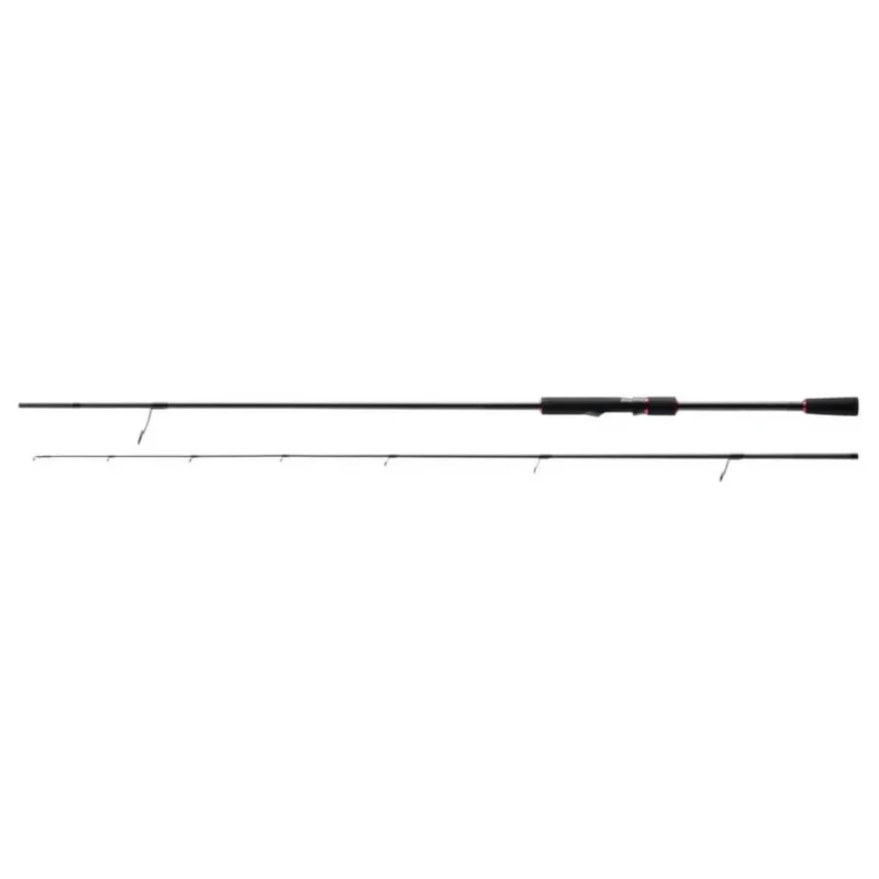 Catana GX Spinning EVA