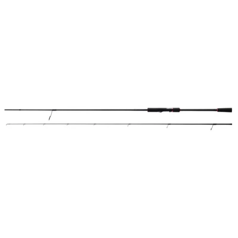 Catana GX Spinning EVA