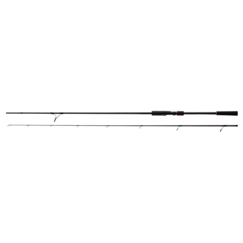 Catana GX Spinning EVA