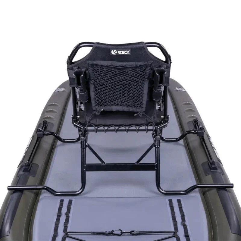 Tusker Kayak