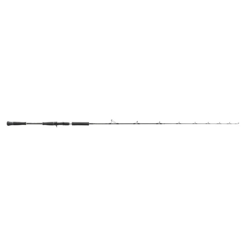 Skywalker Norway Deadbait Cast 1.87 m / 300-650 g