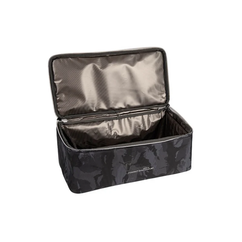 Voyager Camo Compact Boat Cooler